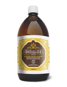 BIOALOE 1000 1 litro