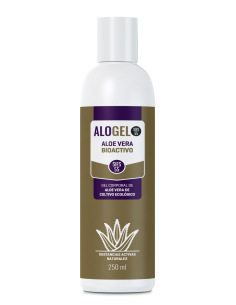 ALOGEL 250ml