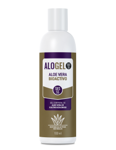 ALOGEL 100ml