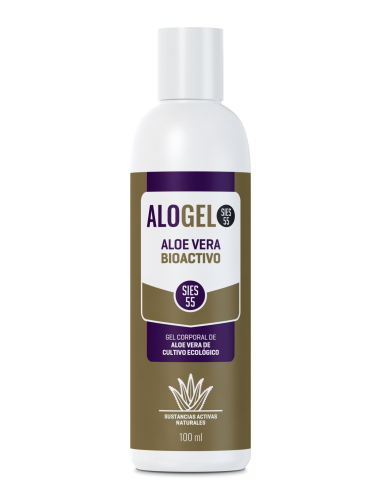 ALOGEL 100ml