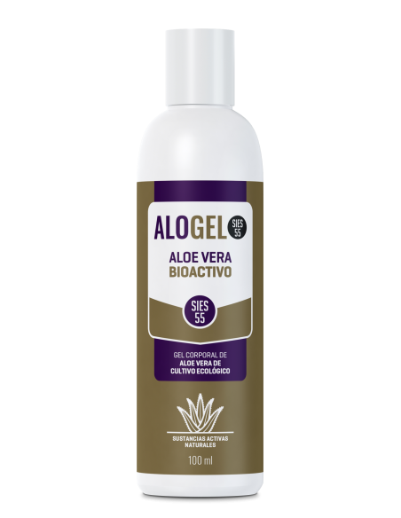ALOGEL 100ml