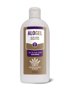 ALOGEL 250ml
